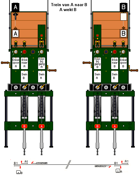 Tekening kan niet gevonden worden.
