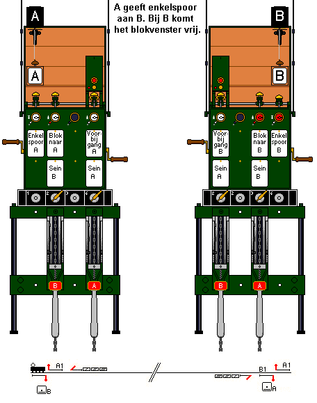 Tekening kan niet gevonden worden.