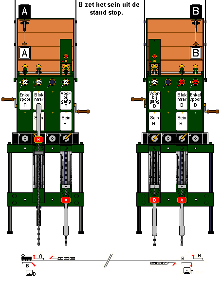Tekening kan niet gevonden worden.