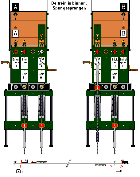 Tekening kan niet gevonden worden.