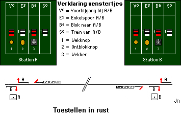 Tekening kan niet gevonden worden.