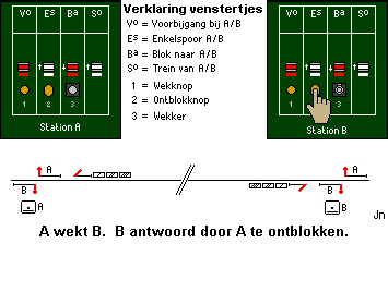 Tekening kan niet gevonden worden.