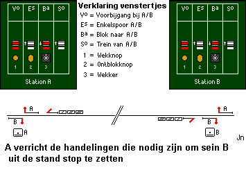 Tekening kan niet gevonden worden.