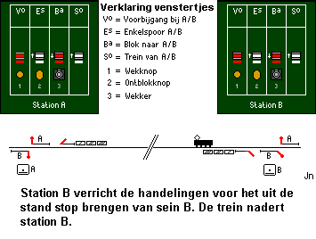 Tekening kan niet gevonden worden.