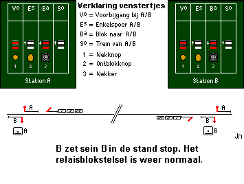 Tekening kan niet gevonden worden.